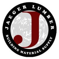 Jaeger Lumber logo - Similar company to Tkg Components