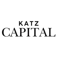 Katz Capital PTY LTD logo - Similar company to Speeduptrader