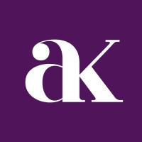 Akali logo - Similar company to Akali Group