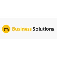 F6 Business solution Pvt. Ltd. logo - Similar company to Evara