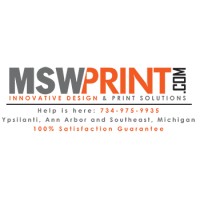 Mswprint.Com