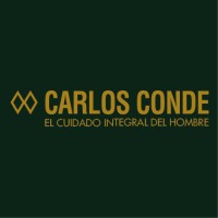 Carlos Conde Barber logo - Similar company to Fisio Dynamic