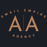 AA Email Empire logo - Similar company to Aa Services Consult