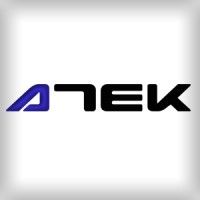 ATEK TEKNOLOJİ logo - Similar company to Klc Network Bilişim Teknoloji Danışmanlık A.Ş.