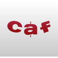 CAF - Cooperativa Autotrasporti Firenze logo - Similar company to Icem Srl