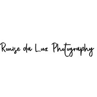 Ronise Da Luz Photography