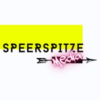 Speerspitze Media logo - Similar company to Dgft Gmbh