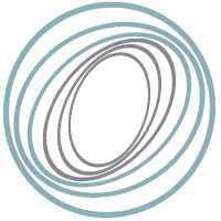 Ananta Creative Group, LLC logo - Similar company to Howard Design Group