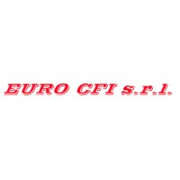 Euro CFI srl logo - Similar company to Dynamite Colours Blinds & Shutters