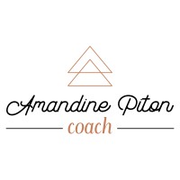 Ap Conseil&Coach