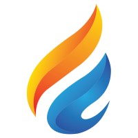 Firesell Sdn Bhd logo - Similar company to Devstack Sdn Bhd