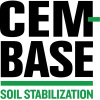 Cem-Base Inc logo - Similar company to Tri Mor