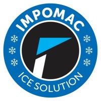 IMPOMAC logo - Similar company to Maxtec