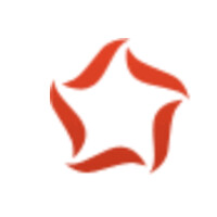 ASTRA ACADEMY DUBAI logo - Similar company to Blapp Dubai