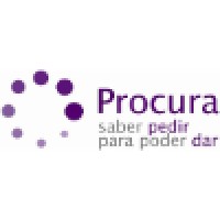 Procura, A.C.