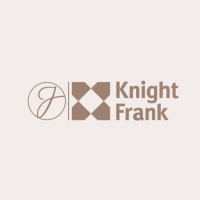 Junot Fine Properties | Knight Frank logo - Similar company to Maison Junot