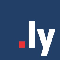 Lanergy GmbH logo - Similar company to Lanergy Gmbh