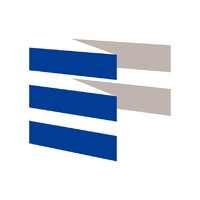 EMiT Feltrinelli logo - Similar company to Xcally