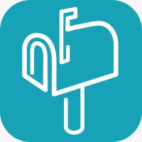 Letterbox logo - Similar company to Eazicode