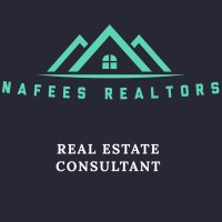 REAL ESTATE CONSULTANT india logo - Similar company to Solution Zone Consultant