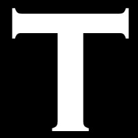 TYCOONSTORY logo - Similar company to Ashira