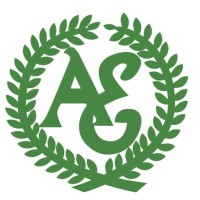 A. Edmonds & Co. Ltd. logo - Similar company to Ifpl Group Ltd