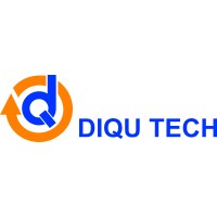 DIQU Tech Pvt Ltd logo - Similar company to Delfoi Tanoti Technologies Pvt Ltd