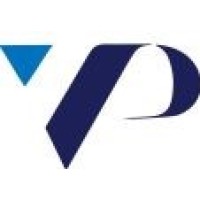 Videoplus Transcription and Reporting Services logo - Similar company to Steora