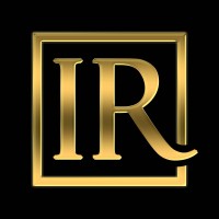 Ibrahim Rugs logo - Similar company to Rajput Carpets