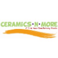 Ceramics-N-More - Cedar Park