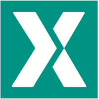 XLC - Crossload Consulting GmbH logo - Similar company to Solid Cloud Gmbh