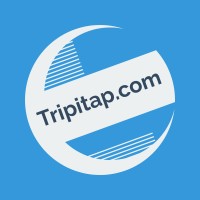 Tripitap.com logo - Similar company to Karuna Mediation & Arbitration Institute