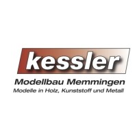 Kessler Modellbau