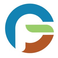 CommProp Group logo - Similar company to Power Construction Projects