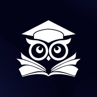 Brilliant Minds logo - Similar company to Samson Clinical Courses