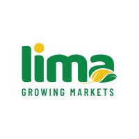 Lima Technologies logo - Similar company to Bigcold