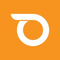 Osprey Xperience logo - Similar company to Integrated Communications Limited Tz