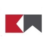 Kanecki i Wspólnicy Kancelaria Radców Prawnych Spółka Komandytowa logo - Similar company to Insolventio Szaraniec Sobota S.A.