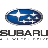 Subaru Of New Zealand