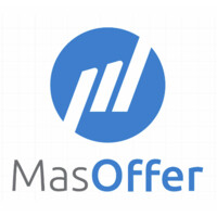 Masoffer