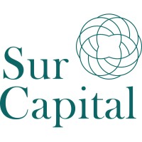 Sur Capital logo - Similar company to Pix Argentina Desarrollos Inmobiliarios