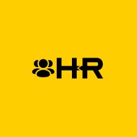 HR Conectar logo - Similar company to Hr Conecta