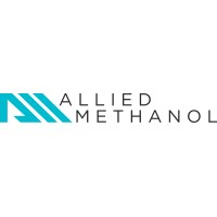ALLIED METHANOL PTY LTD logo - Similar company to Itopdecom