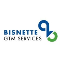 Bisnette Gtm Services