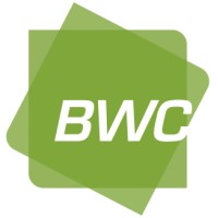 Babendure Wheat Creative logo - Similar company to Creative Sign Systems