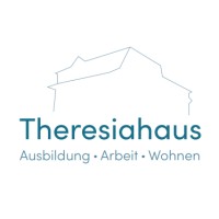 Stiftung Theresiahaus logo - Similar company to Wg Treffpunkt