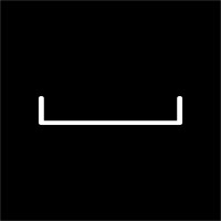 Space Media Lab logo - Similar company to Pixel Space Media