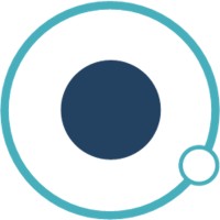 Hydrogen East logo - Similar company to Opergy