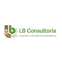 LB Consultoria logo - Similar company to Ppga Ufrgs