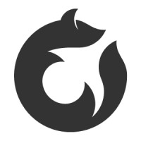 The Waterfox Project logo - Similar company to Wavebox.Io